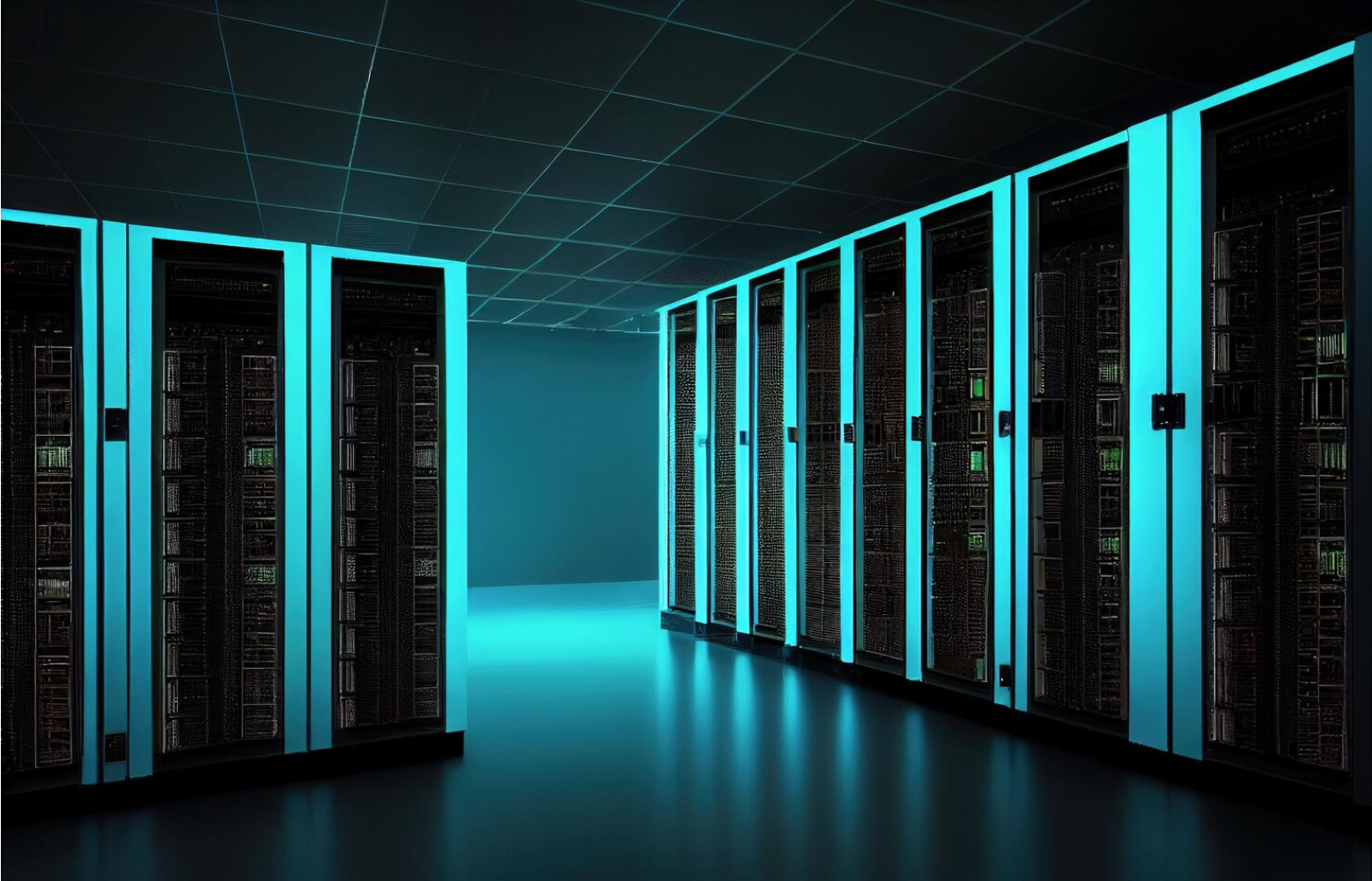 source for web hosting