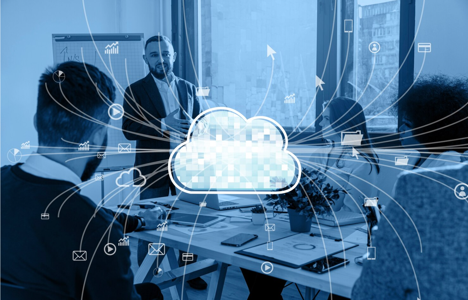 Bluehost